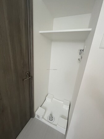 アイル押上ノースの物件内観写真